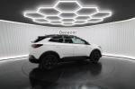 opel-grandland-2024-diesel-1499cc