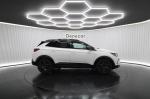 opel-grandland-2024-diesel-1499cc