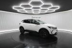 opel-grandland-2024-diesel-1499cc