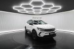 opel-grandland-2024-diesel-1499cc
