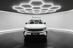 opel-grandland-2024-diesel-1499cc