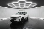 opel-grandland-2024-diesel-1499cc