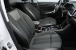 opel-grandland-2024-diesel-1499cc