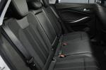 opel-grandland-2024-diesel-1499cc