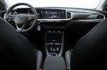 opel-grandland-2024-diesel-1499cc