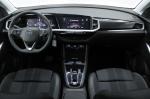opel-grandland-2024-diesel-1499cc