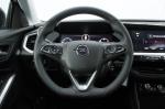 opel-grandland-2024-diesel-1499cc
