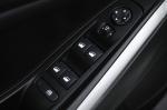 opel-grandland-2024-diesel-1499cc
