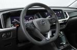 opel-grandland-2024-diesel-1499cc