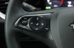 opel-grandland-2024-diesel-1499cc