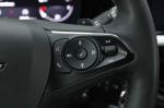 opel-grandland-2024-diesel-1499cc