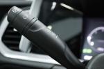 opel-grandland-2024-diesel-1499cc
