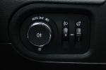 opel-grandland-2024-diesel-1499cc
