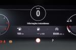 opel-grandland-2024-diesel-1499cc