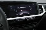 opel-grandland-2024-diesel-1499cc