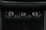 opel-grandland-2024-diesel-1499cc