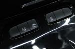 opel-grandland-2024-diesel-1499cc