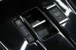 opel-grandland-2024-diesel-1499cc