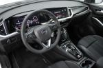 opel-grandland-2024-diesel-1499cc