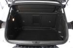 opel-grandland-2024-diesel-1499cc