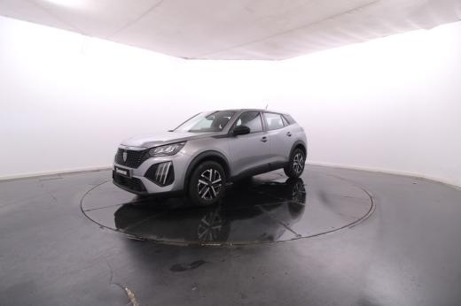 peugeot-2008-2024-gasolina-1199cc