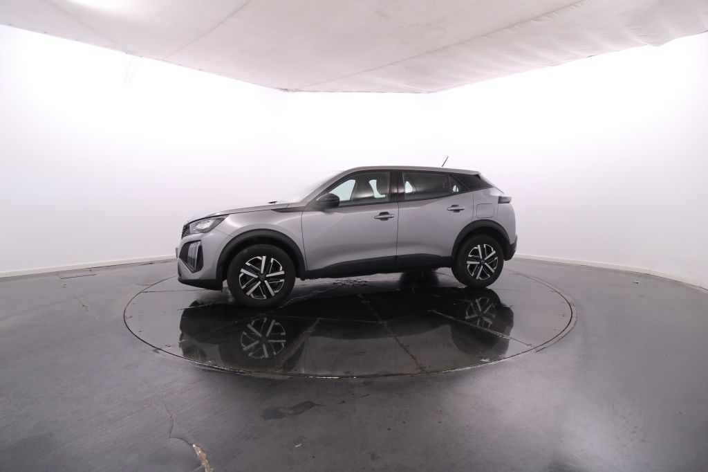 peugeot-2008-2024-gasolina-1199cc