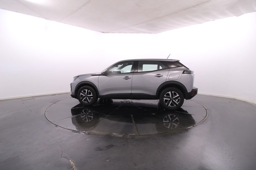 peugeot-2008-2024-gasolina-1199cc