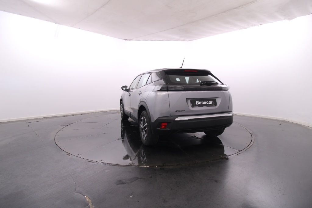 peugeot-2008-2024-gasolina-1199cc
