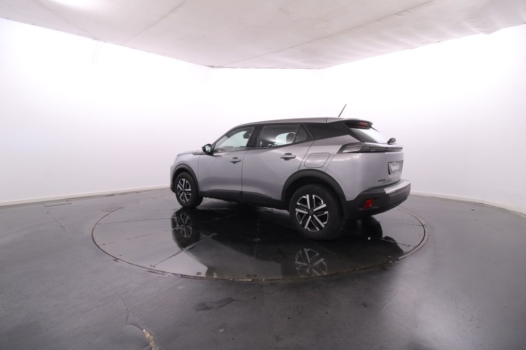 peugeot-2008-2024-gasolina-1199cc
