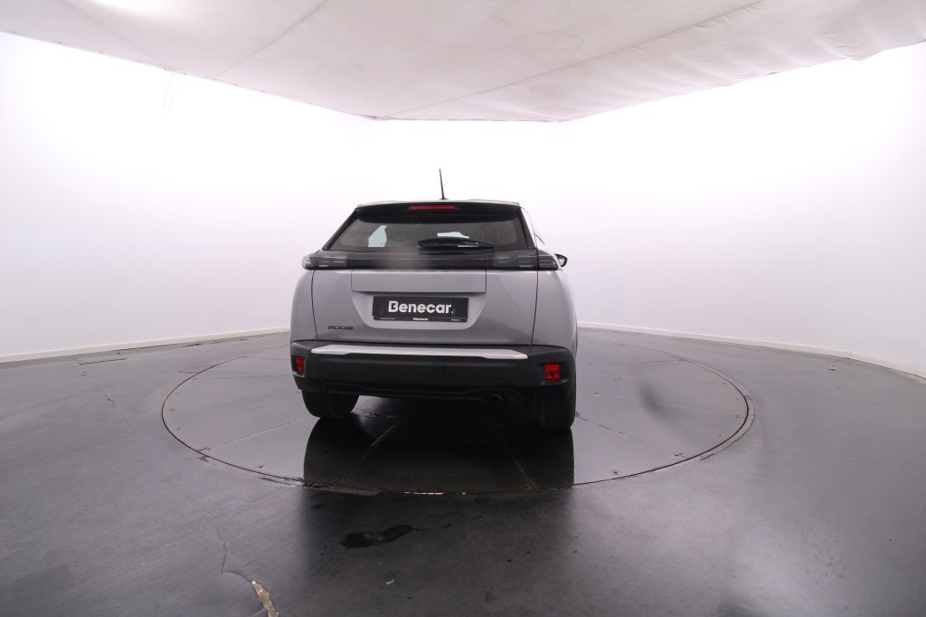 peugeot-2008-2024-gasolina-1199cc