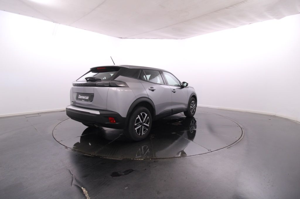 peugeot-2008-2024-gasolina-1199cc