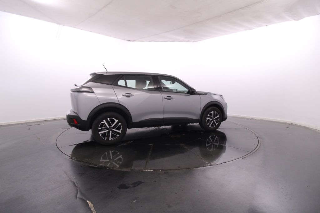 peugeot-2008-2024-gasolina-1199cc