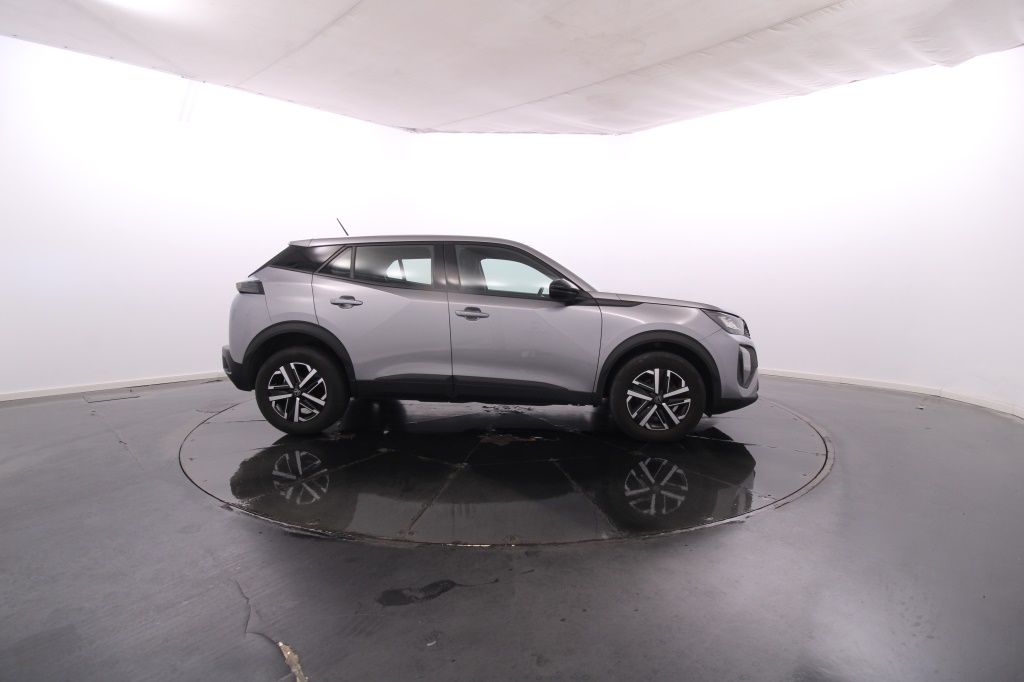 peugeot-2008-2024-gasolina-1199cc