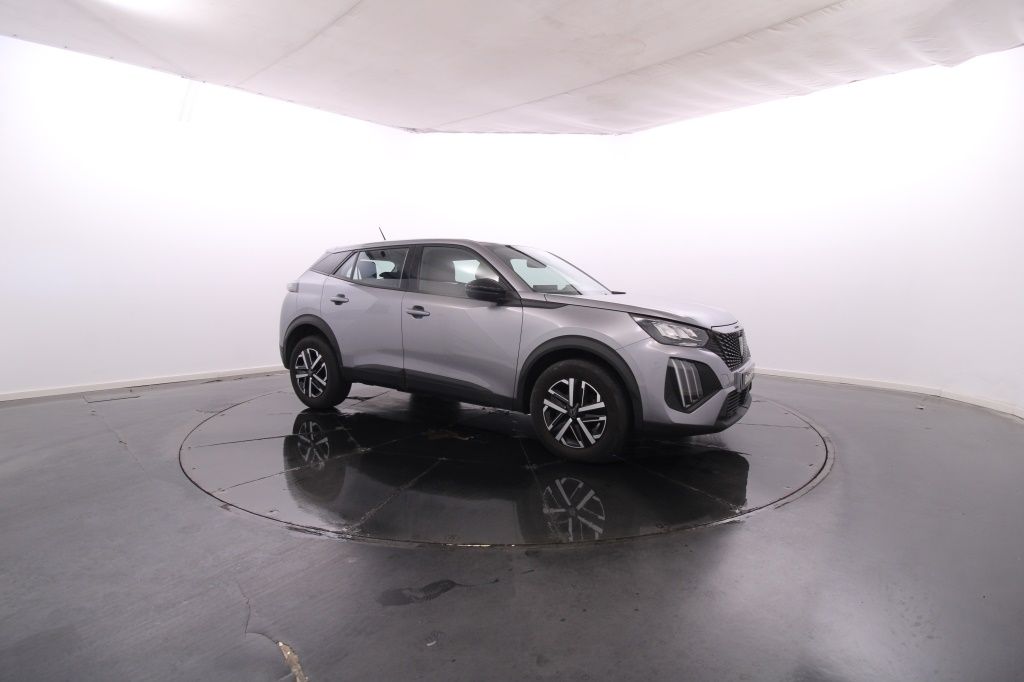 peugeot-2008-2024-gasolina-1199cc