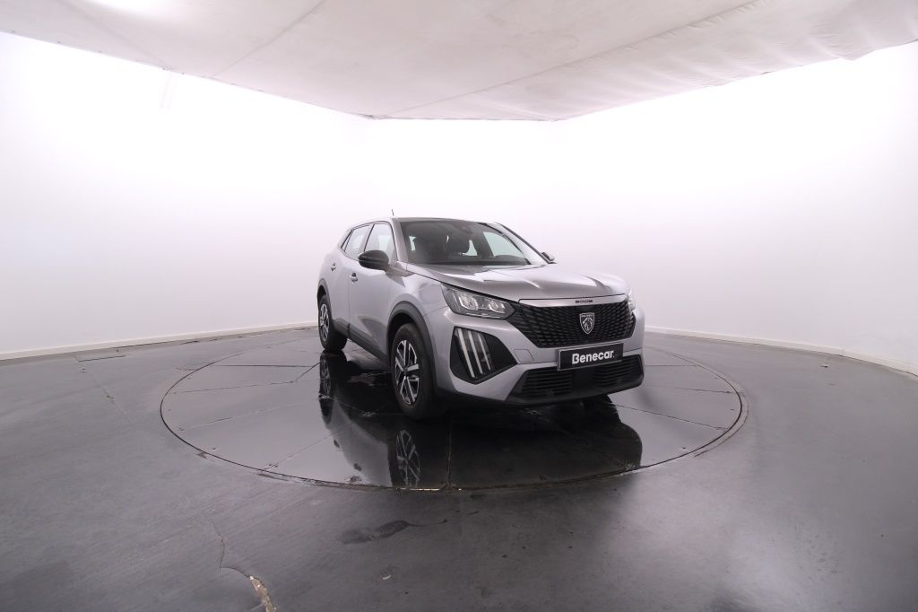 peugeot-2008-2024-gasolina-1199cc