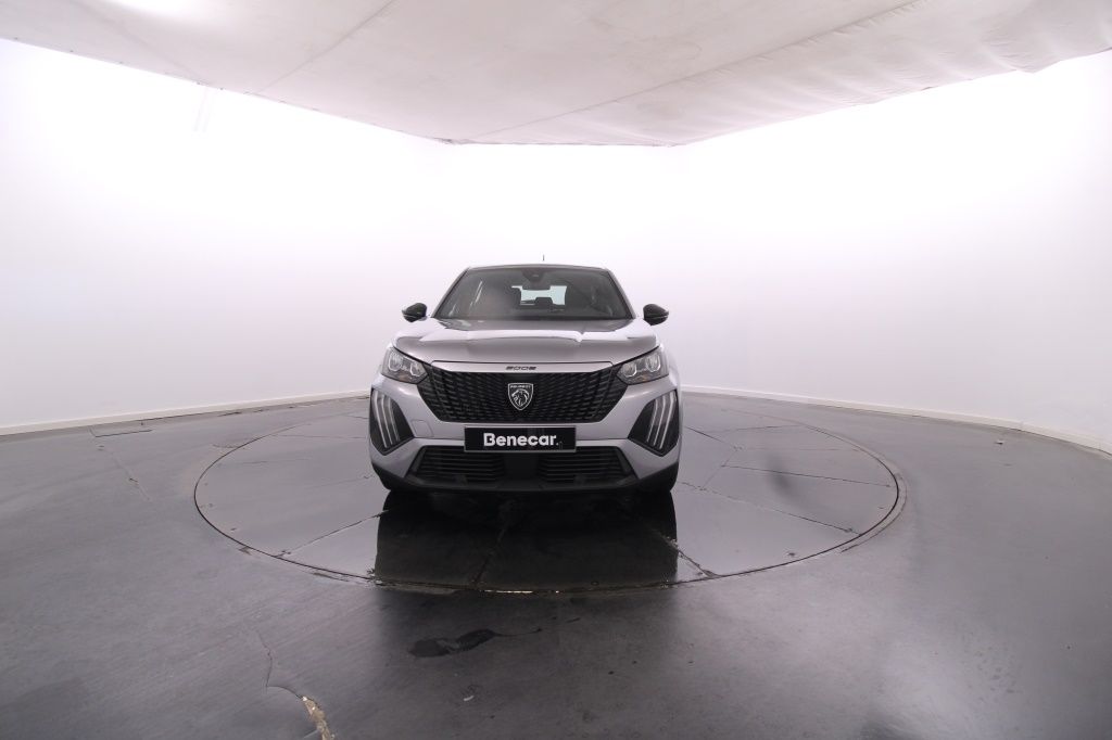 peugeot-2008-2024-gasolina-1199cc