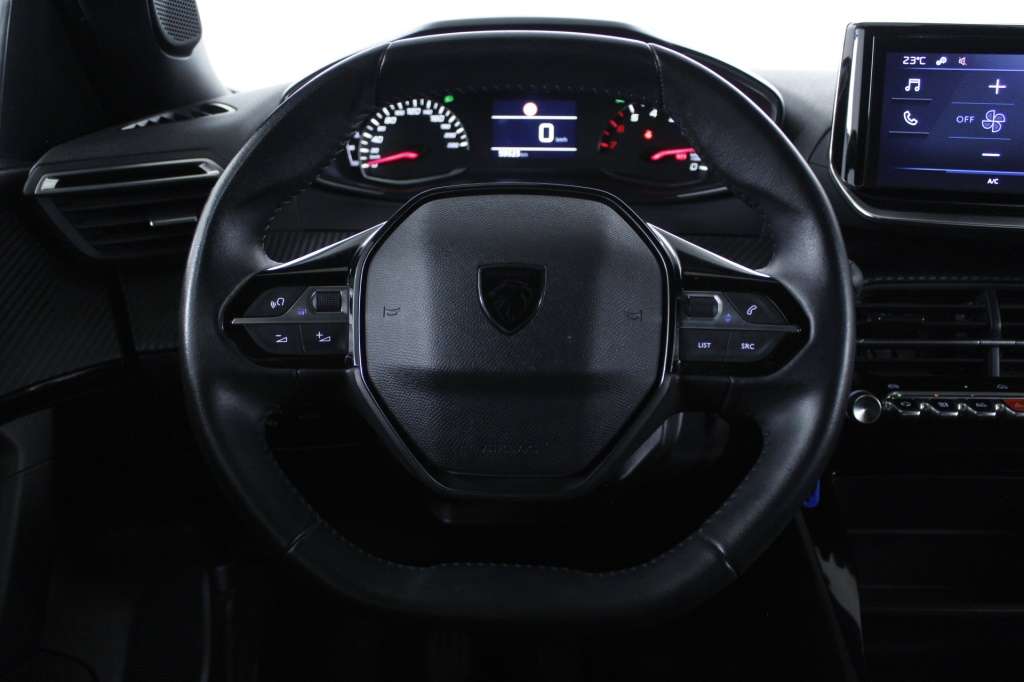 peugeot-2008-2024-gasolina-1199cc