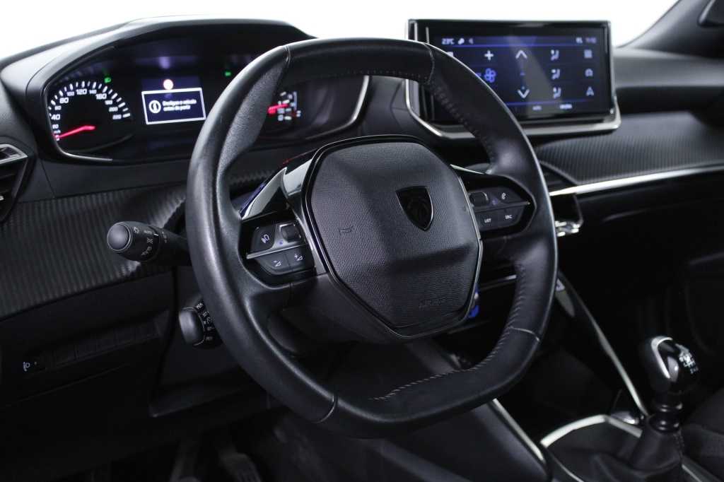 peugeot-2008-2024-gasolina-1199cc