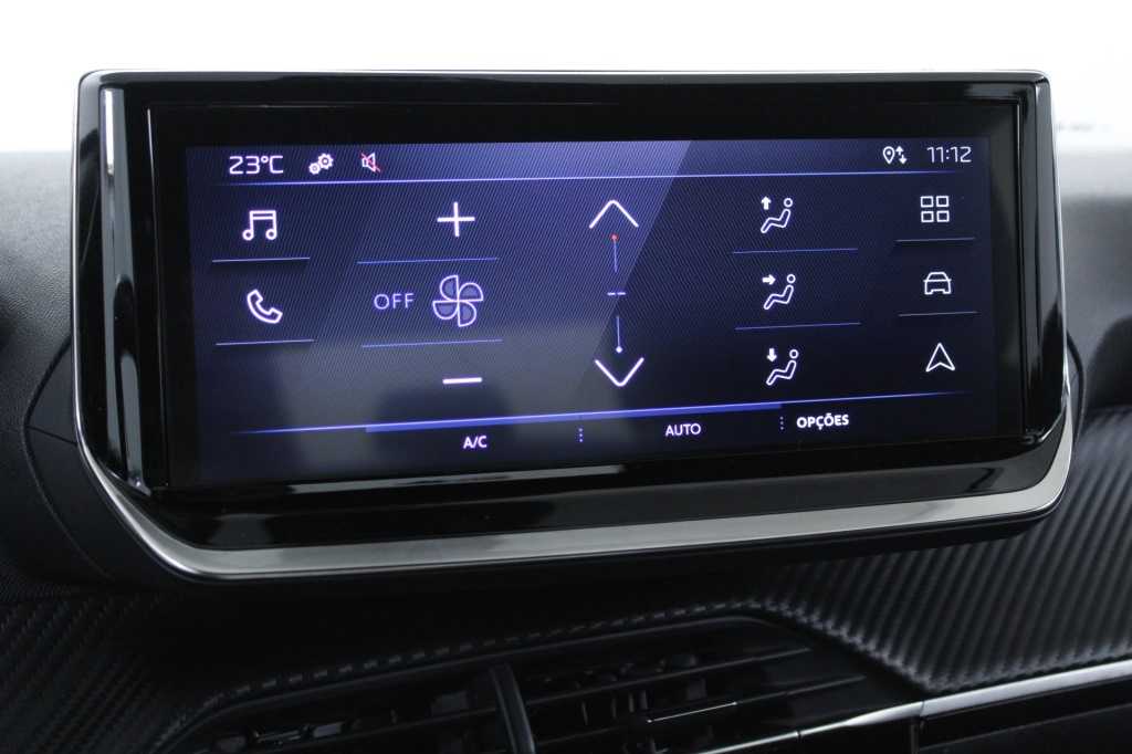 peugeot-2008-2024-gasolina-1199cc