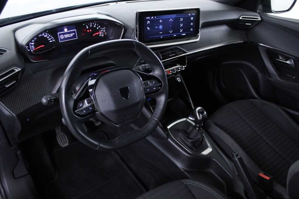 peugeot-2008-2024-gasolina-1199cc