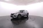 peugeot-2008-2024-gasolina-1199cc