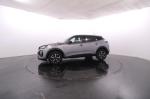 peugeot-2008-2024-gasolina-1199cc