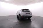 peugeot-2008-2024-gasolina-1199cc