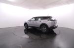 peugeot-2008-2024-gasolina-1199cc