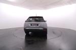 peugeot-2008-2024-gasolina-1199cc