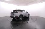 peugeot-2008-2024-gasolina-1199cc