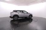 peugeot-2008-2024-gasolina-1199cc