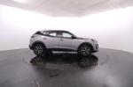 peugeot-2008-2024-gasolina-1199cc