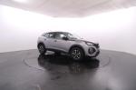 peugeot-2008-2024-gasolina-1199cc