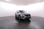 peugeot-2008-2024-gasolina-1199cc